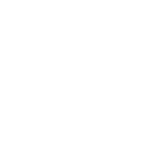 Samsung WW11DG5B25AEEO - ikonka - wybrane programy - wełna Pralka Samsung WW11DG5B25AEEO - ikonka - wybrane programy - wełna