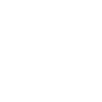 Samsung WW11DG5B25AEEO - ikonka - wybrane programy - pranie szybkie 15 minut Pralka Samsung WW11DG5B25AEEO - ikonka - wybrane programy - pranie szybkie 15 minut