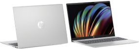 Image: Laptop Laptop
