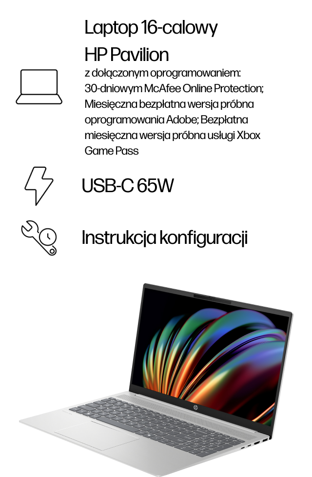 Image: online online
