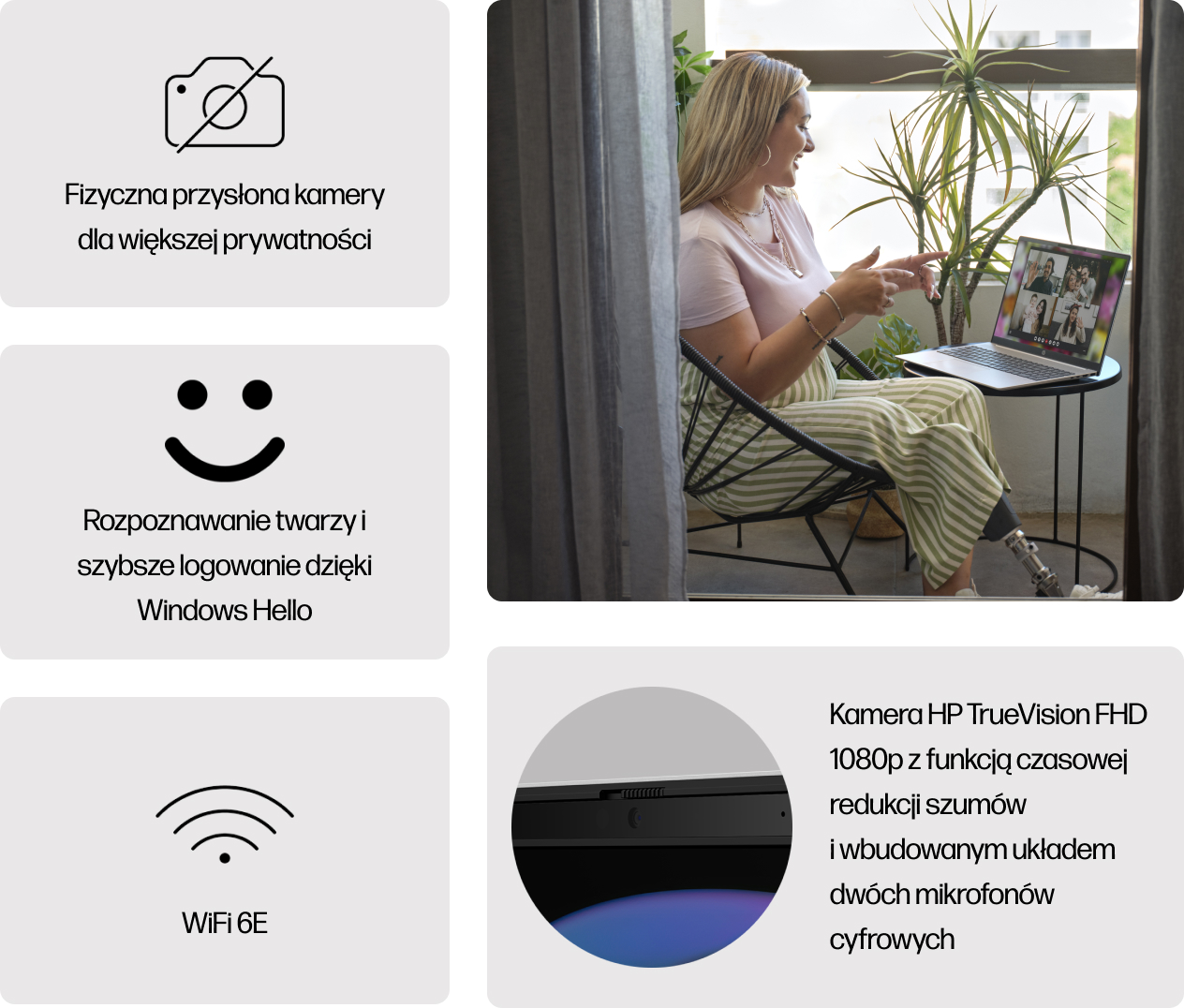 Image: Online Online