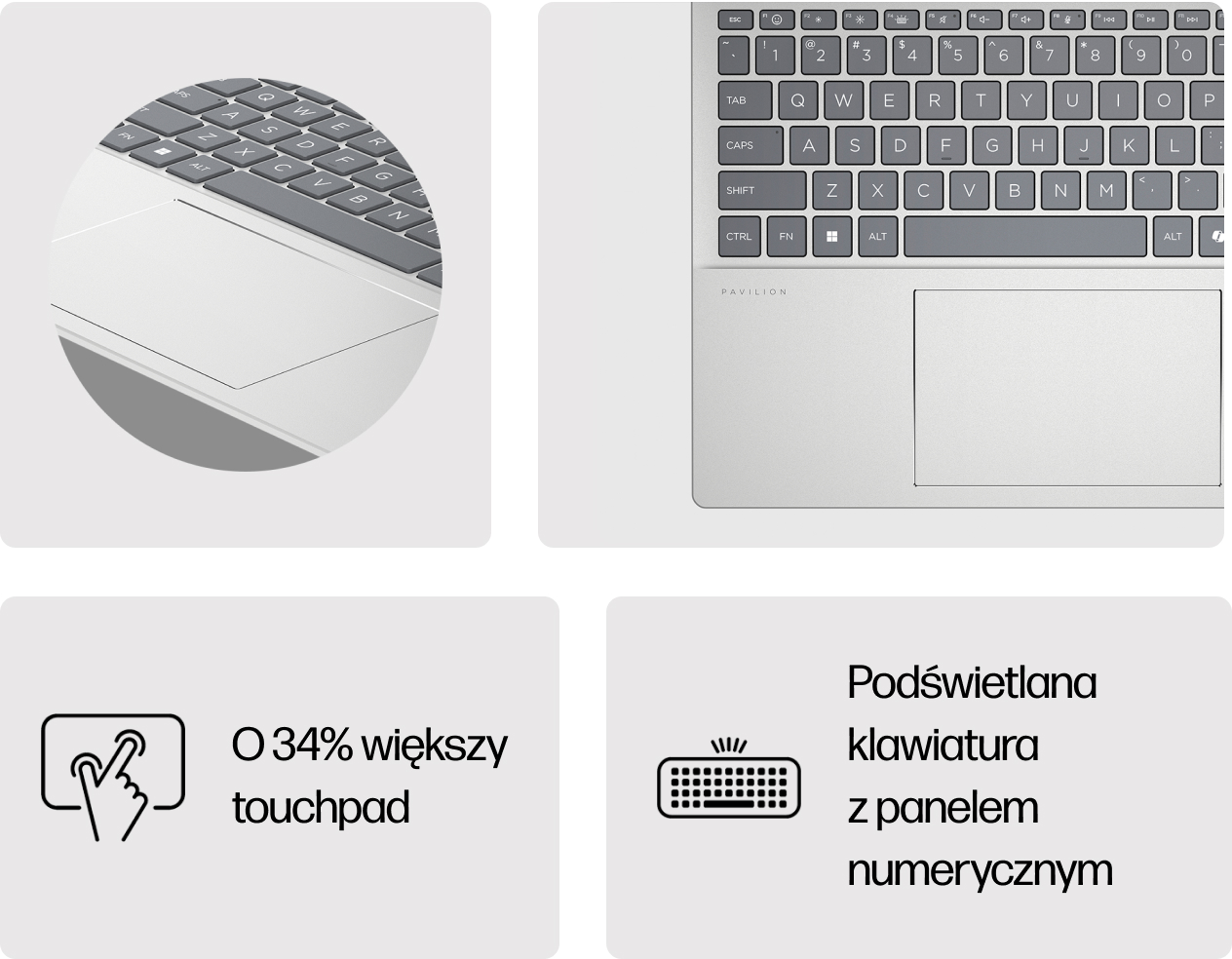 Image: Online Online