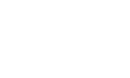 bg_blue bg_blue.png