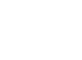 icon1 icon1.png