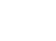 icon2 icon2.png