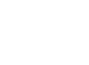 icon3 icon3.png