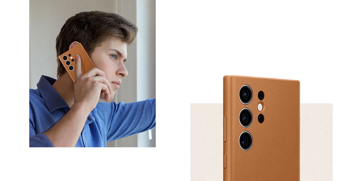leather case pozwala wygodnie trzymać w ręku telefon leather case pozwala wygodnie trzymać w ręku telefon