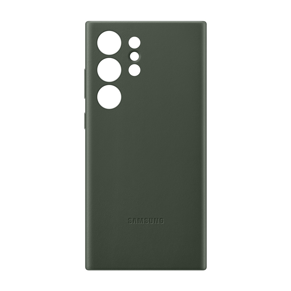 zielone etui leather case zielone etui leather case