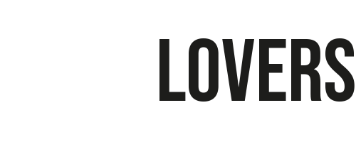 1626 Logo Meatlovers