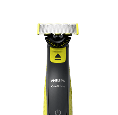Maszynka OneBlade 360 czarna