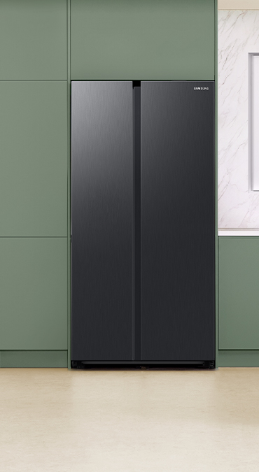 rs66dg813cb1ef podsumowanie cech rs66dg813cb1ef podsumowanie cech