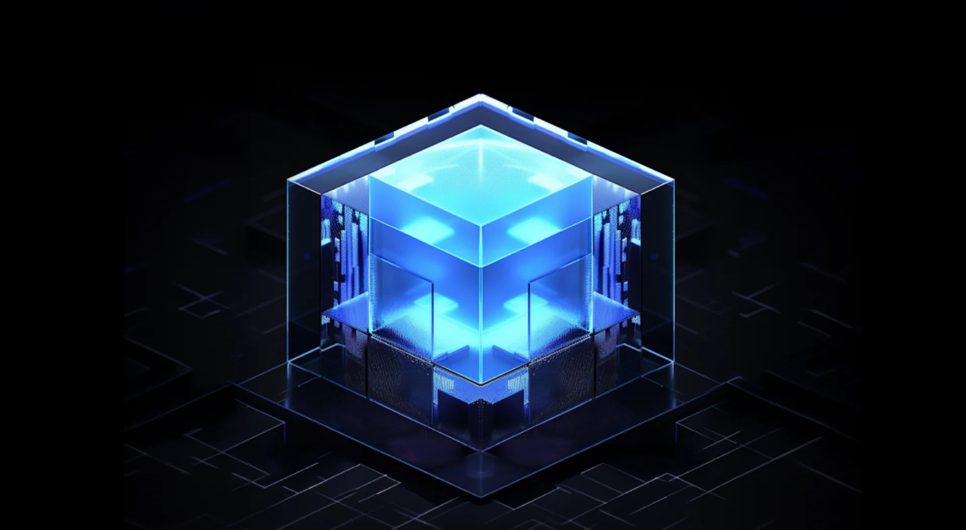 Redmagic 9S Pro