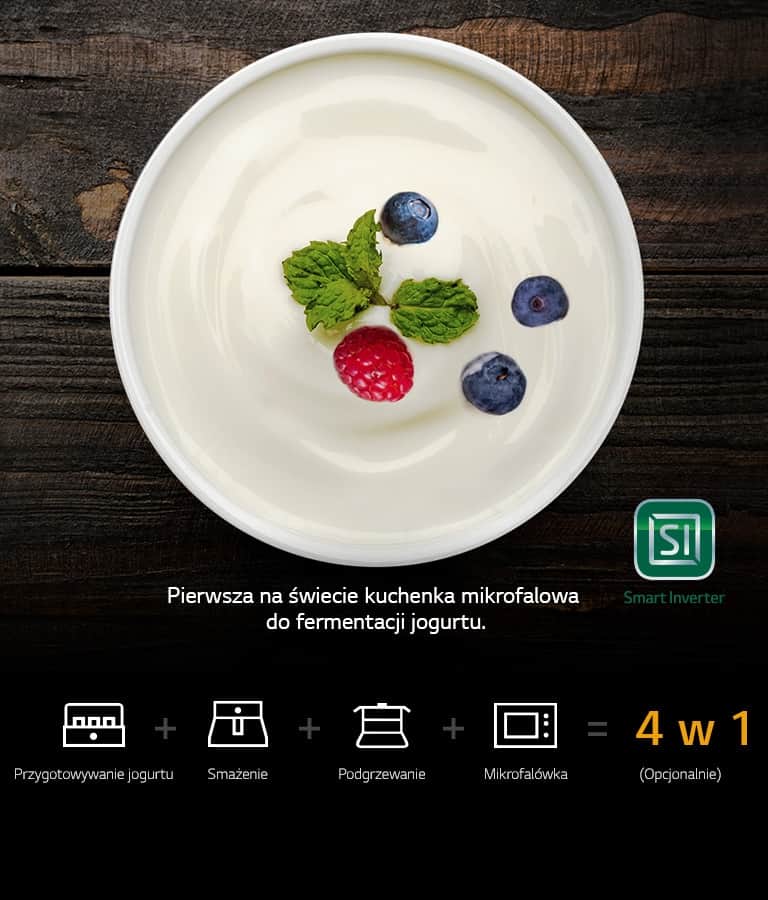Gotowanie różnych potraw2