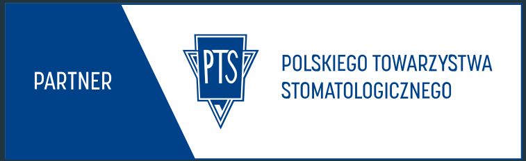 logo PTS