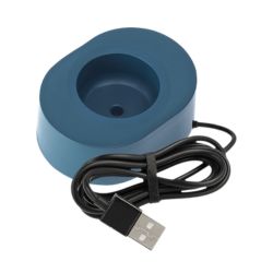 ładowarka szczeteczki sonicznej