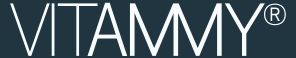 logo vitammy