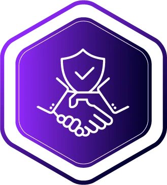Handshake Icon