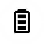 Battery Icon
