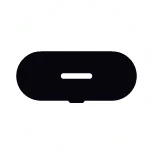 Box Icon