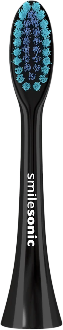 Smilesonic Sensi Touch