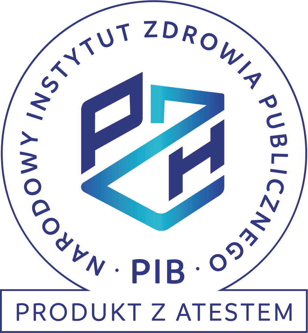 Oczyszczacz powietrza Sharp UA-HG40
