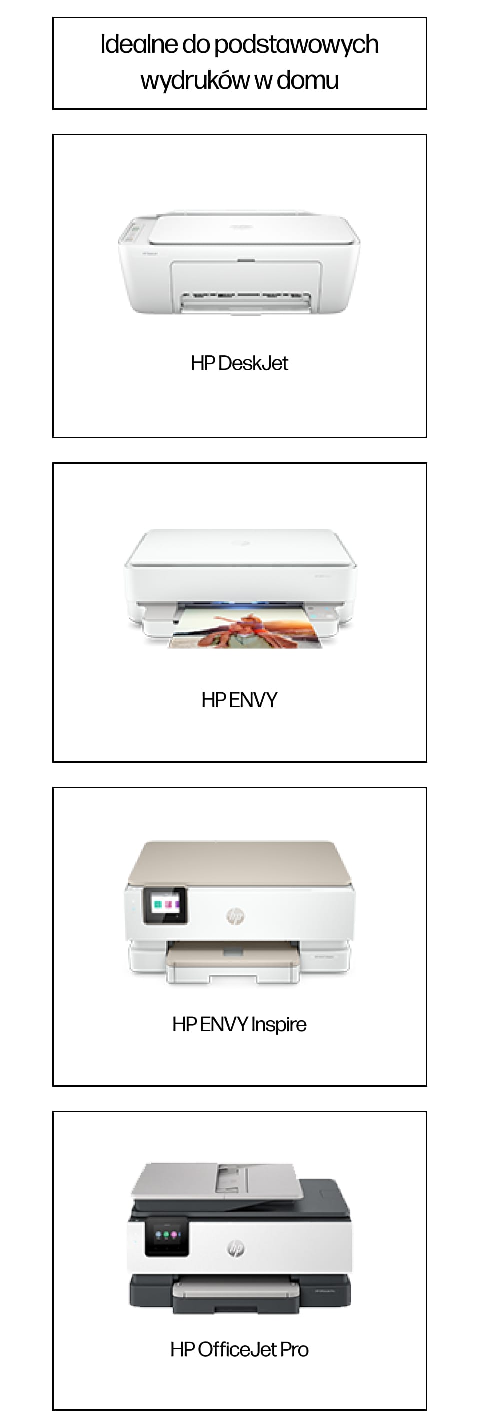 Image: HP DeskJet 2810e HP DeskJet 2810e