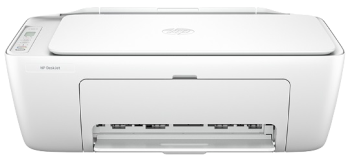 Image: HP DeskJet 2810e HP DeskJet 2810e