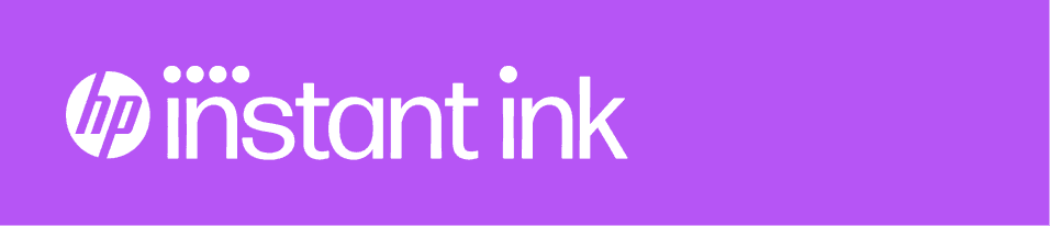Image: HP Smart Tank 750/755 HP Smart Tank 750/755
