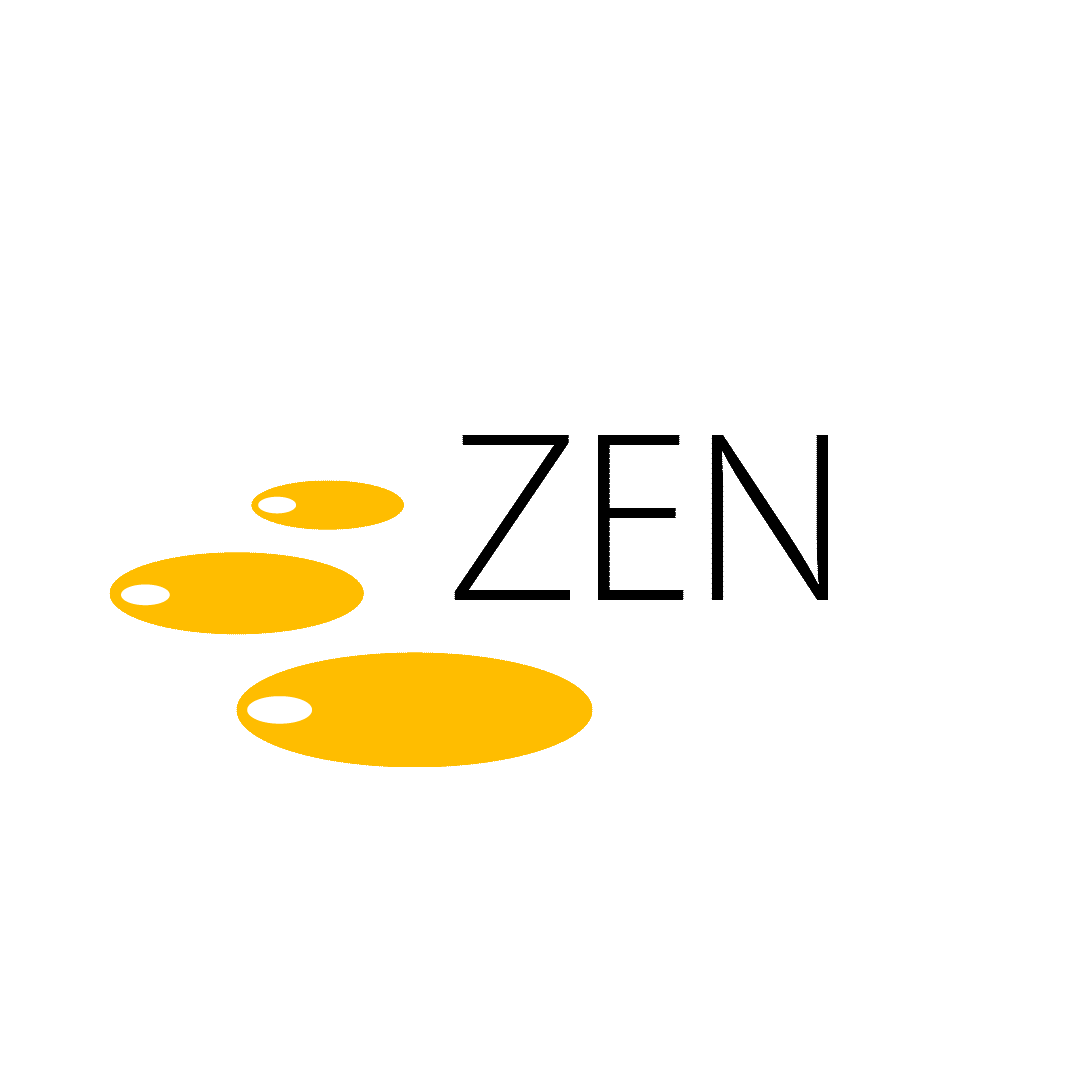 Silnik ZEN™ - 10 lat gwarancji na silnik