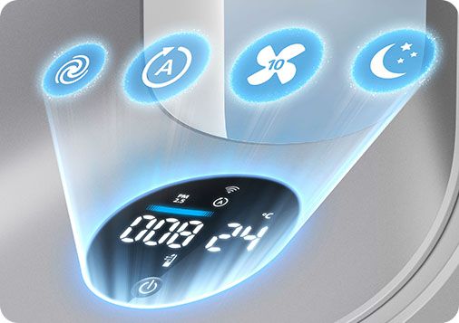 Philips 10 prędkości Philips 10 prędkości