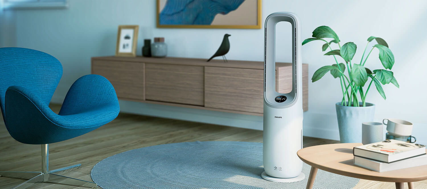 Philips Niskie zużycie energii Philips Niskie zużycie energii