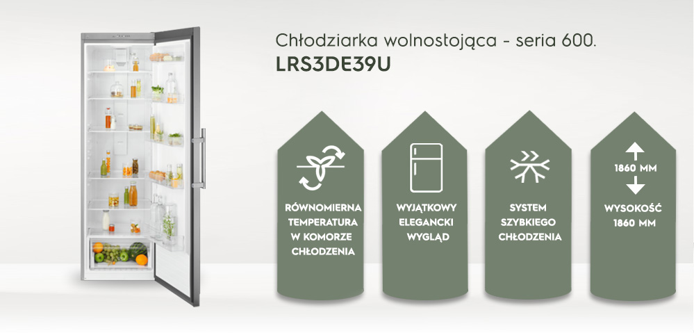 Electrolux