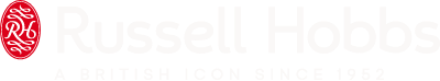 Russell Hobbs