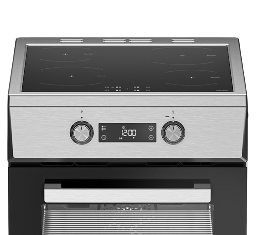 FSM59300XDS