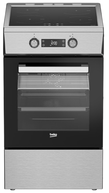 FSM59300XDS