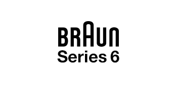 braun