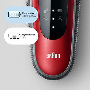 braun
