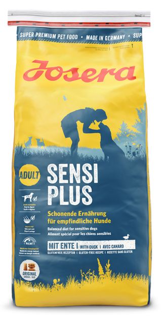 12,5 kg 12,5 kg