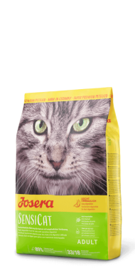 2kg 2kg