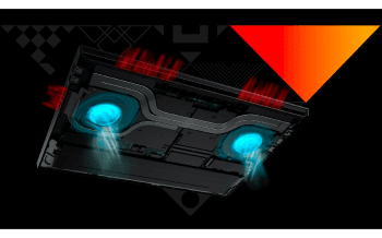 Laptop Victus 15