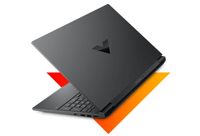 Laptop Victus 15