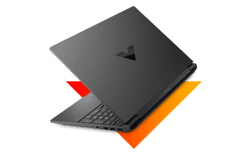 Laptop Victus 15