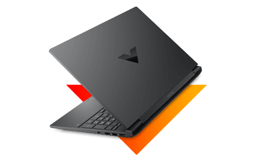 Laptop Victus 15