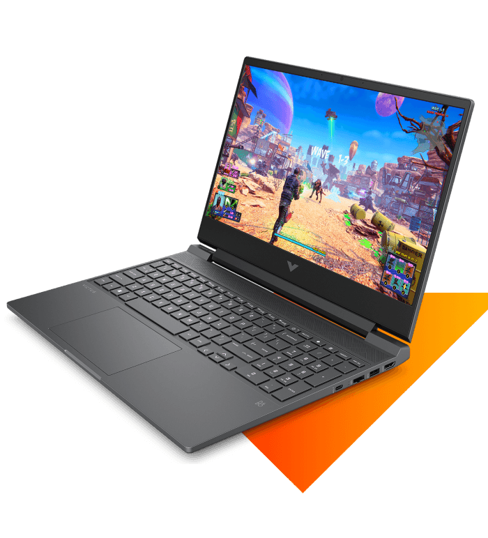 Laptop Victus 15