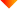 Triangle