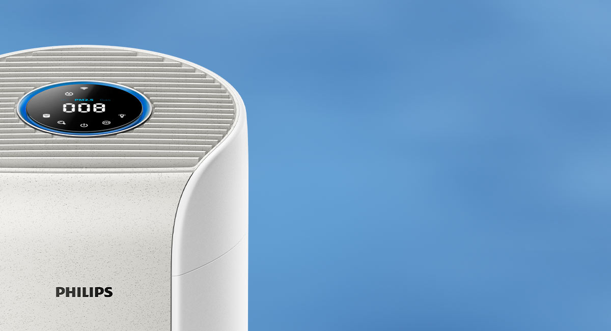 z zaawansowaną technologią Dual Scan z zaawansowaną technologią Dual Scan
