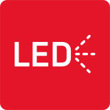 Oświetlenie LED Oświetlenie LED