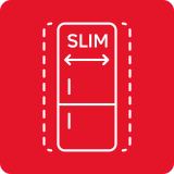 SlimSize SlimSize