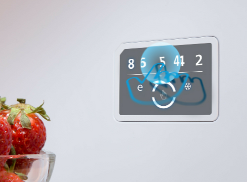 Simple InsideControl Simple InsideControl