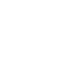icon2 icon2.png